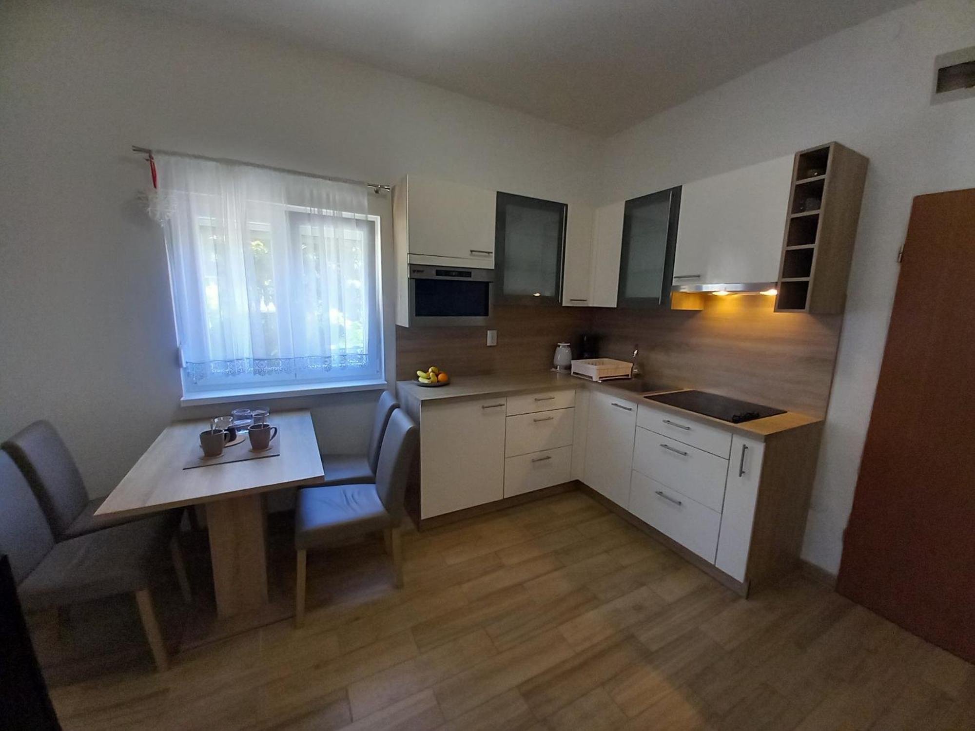 Jelena - Cozy Two Bedroom Only 70m From The Beach, Diklo - *