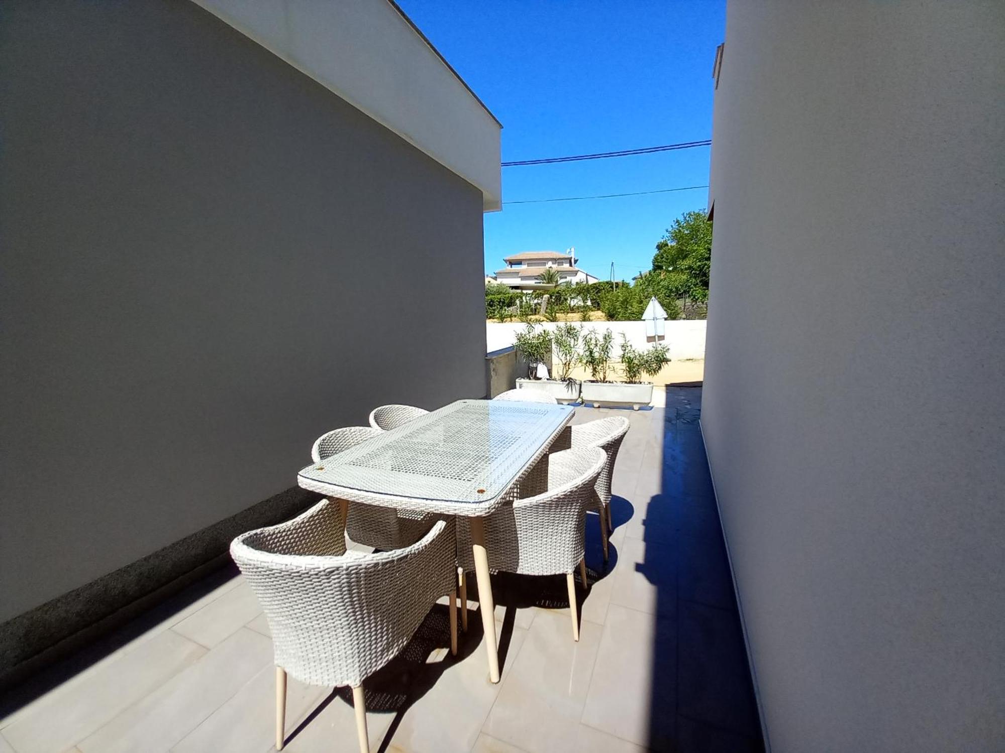 Apartment Jelena - Cozy Two Bedroom Only 70m From The Beach, Diklo - Zadar
